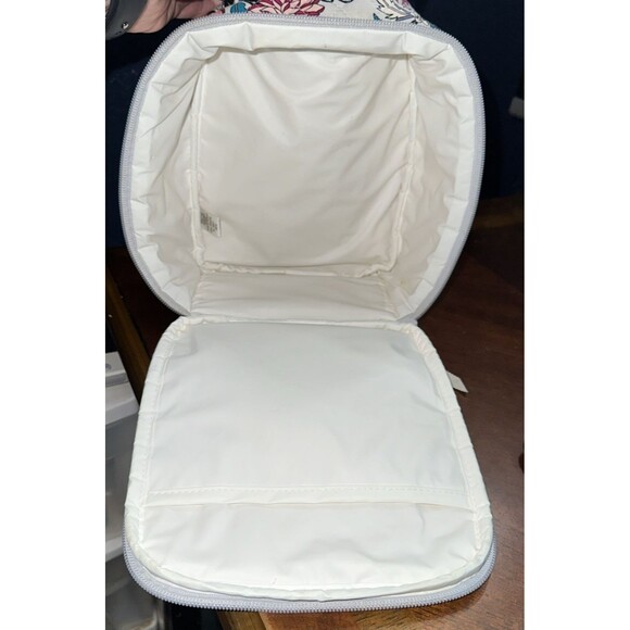 Vera Bradley Harry Potter Herbology Limited Edition Lunch Bag Tote - Picture 5 of 12